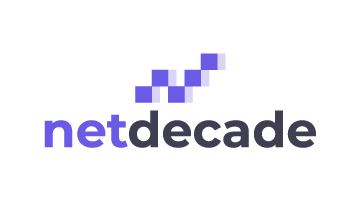 netdecade.com