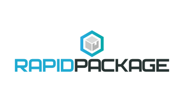 rapidpackage.com rapidpackage.com