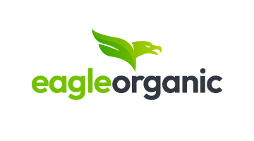 eagleorganic.com
