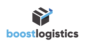 boostlogistics.com boostlogistics.com
