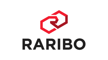 raribo.com