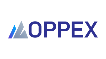 oppex.com is for sale