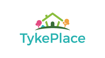 tykeplace.com