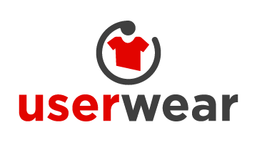 userwear.com