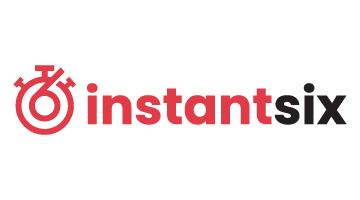 instantsix.com