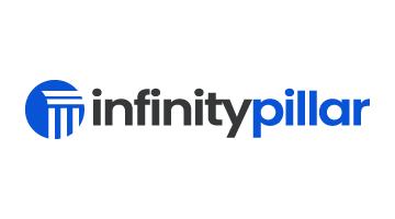 infinitypillar.com is for sale