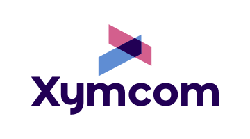 xymcom.com xymcom.com