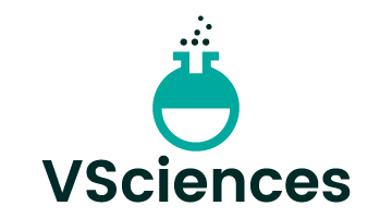 vsciences.com vsciences.com