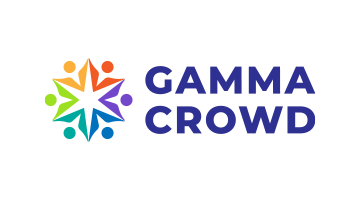 gammacrowd.com