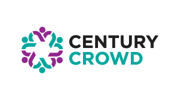 centurycrowd.com centurycrowd.com