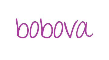 bobova.com bobova.com