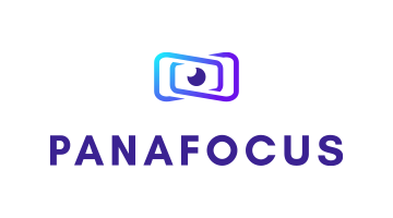 panafocus.com panafocus.com