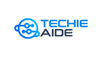 techieaide.com is for sale