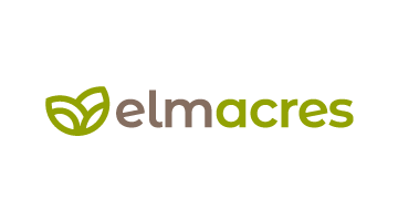 elmacres.com