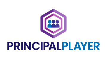 principalplayer.com