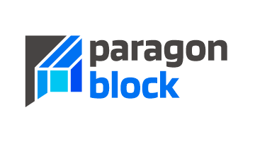 paragonblock.com