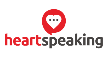 heartspeaking.com
