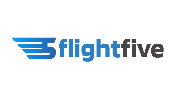 flightfive.com
