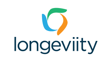 longeviity.com