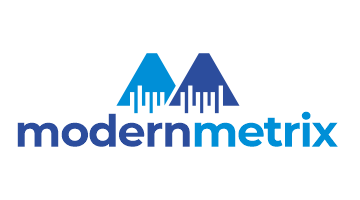 modernmetrix.com