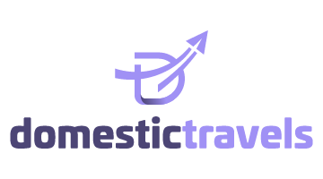 domestictravels.com