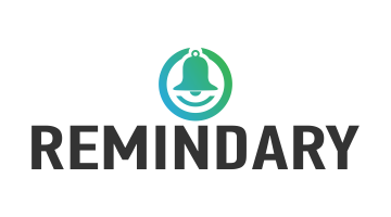 remindary.com
