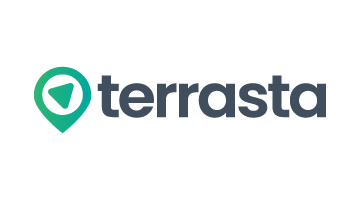 terrasta.com