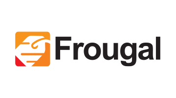 frougal.com frougal.com