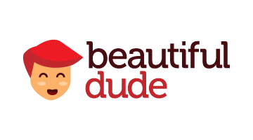 beautifuldude.com