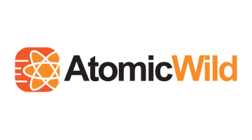atomicwild.com