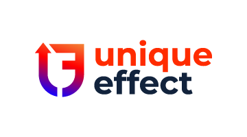 uniqueeffect.com
