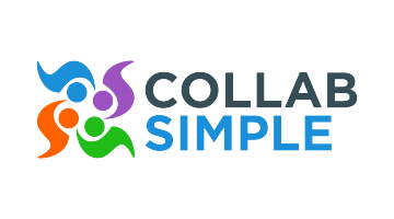 collabsimple.com