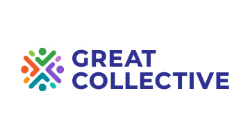 greatcollective.com is for sale