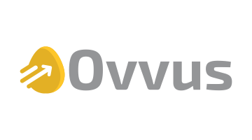 ovvus.com is for sale