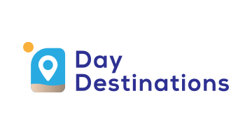 daydestinations.com
