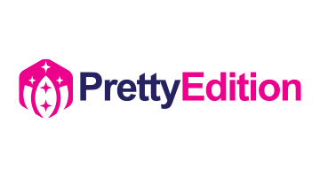 prettyedition.com