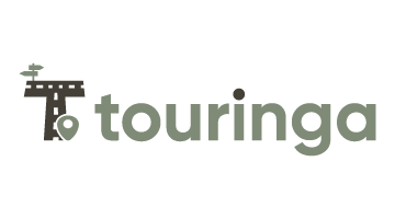 touringa.com is for sale