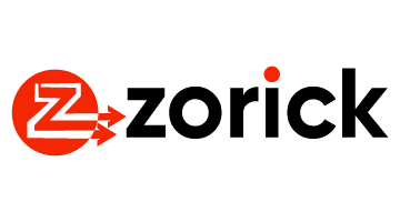 zorick.com is for sale