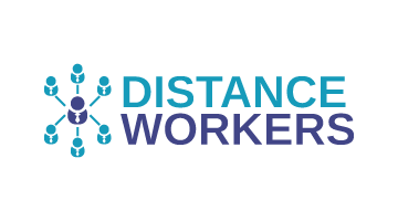 distanceworkers.com