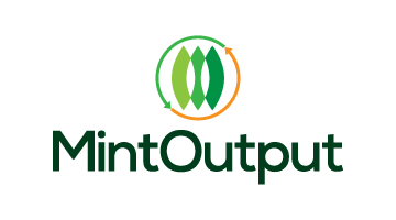 mintoutput.com