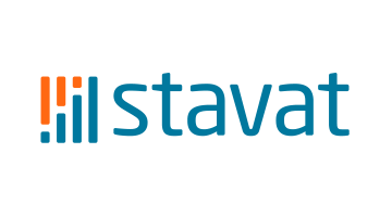 stavat.com