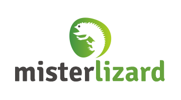 misterlizard.com is for sale
