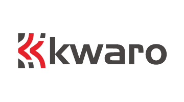 kwaro.com is for sale
