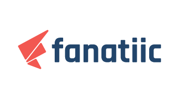fanatiic.com