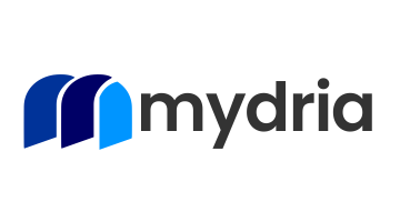 mydria.com