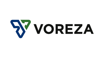 voreza.com is for sale