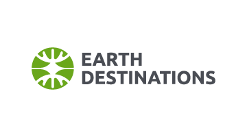 earthdestinations.com