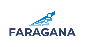 faragana.com
