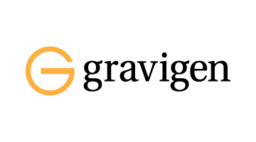 gravigen.com gravigen.com