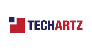 techartz.com